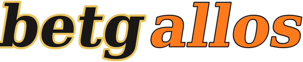 betgallos logotipo