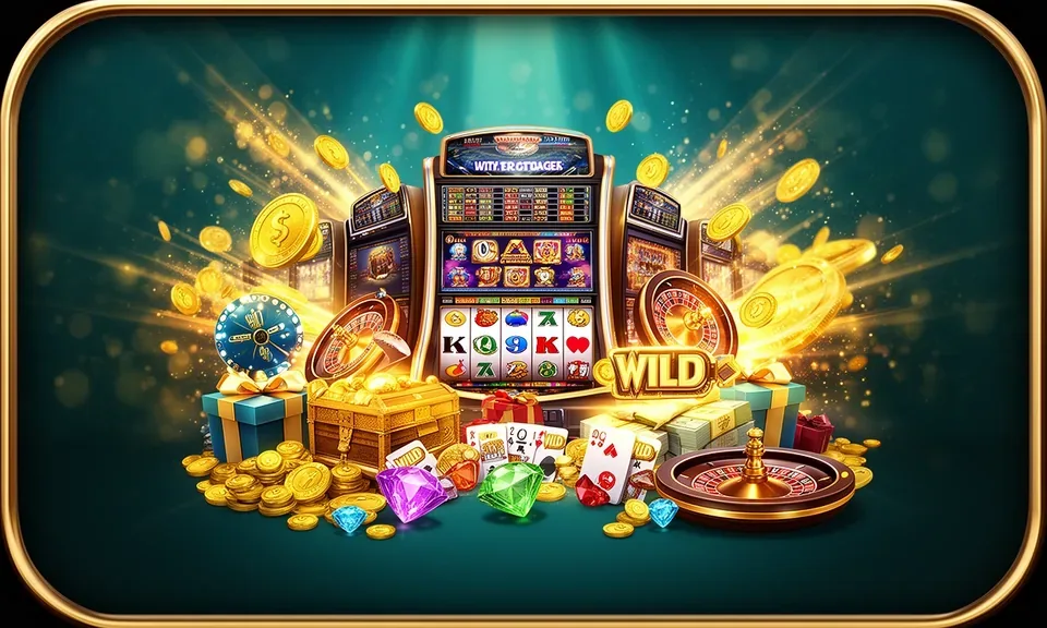 betgallos Condiciones legales que rigen su cuenta en betgallos